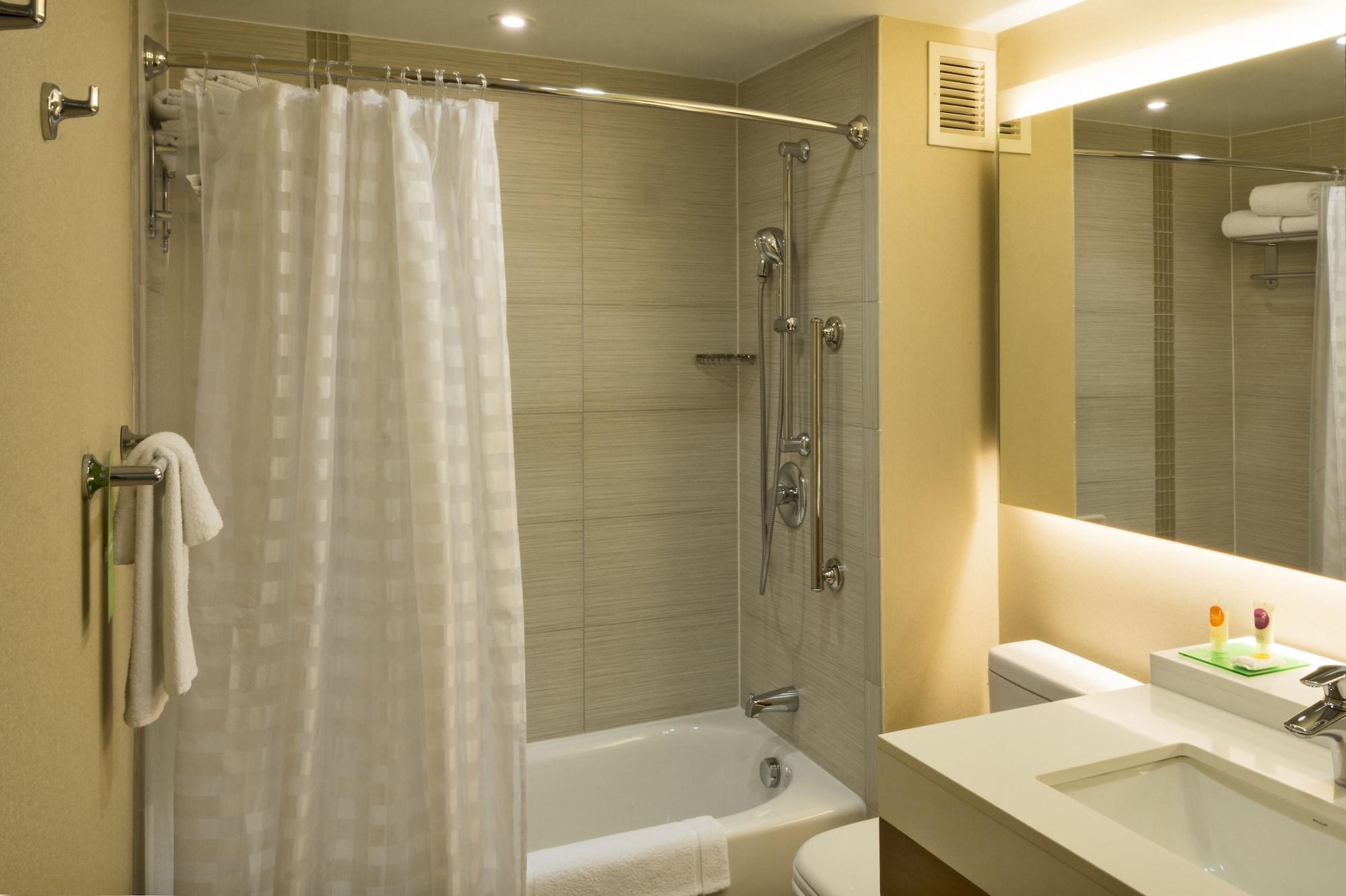Hyatt Place Los Cabos San José del Cabo Buitenkant foto