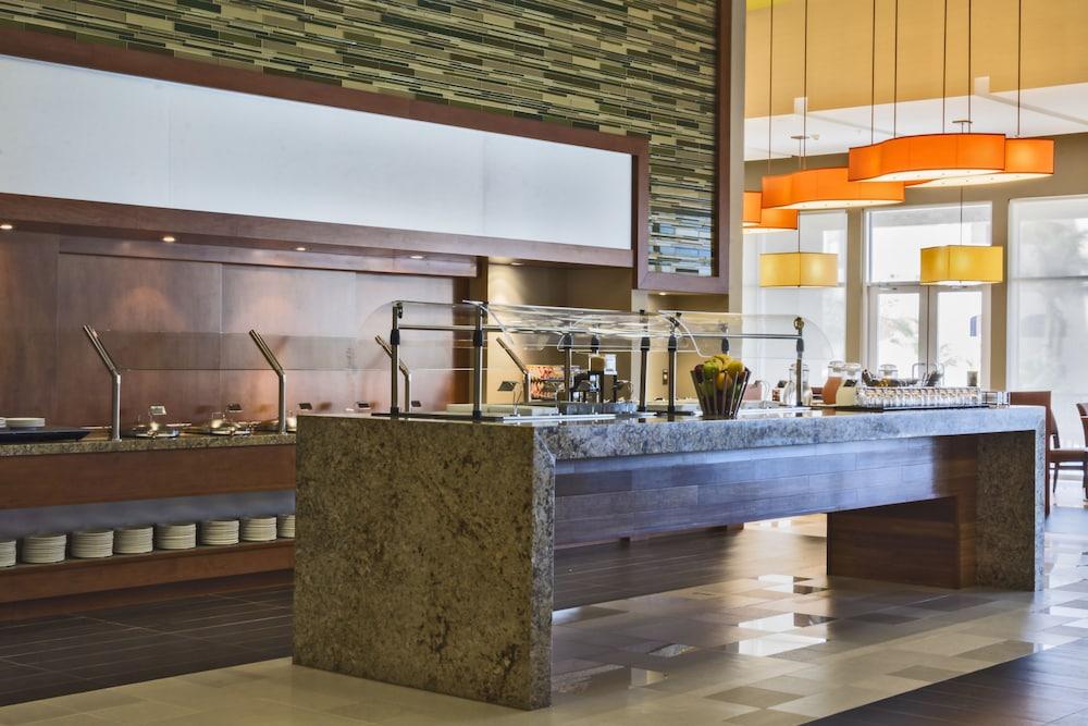 Hyatt Place Los Cabos San José del Cabo Buitenkant foto