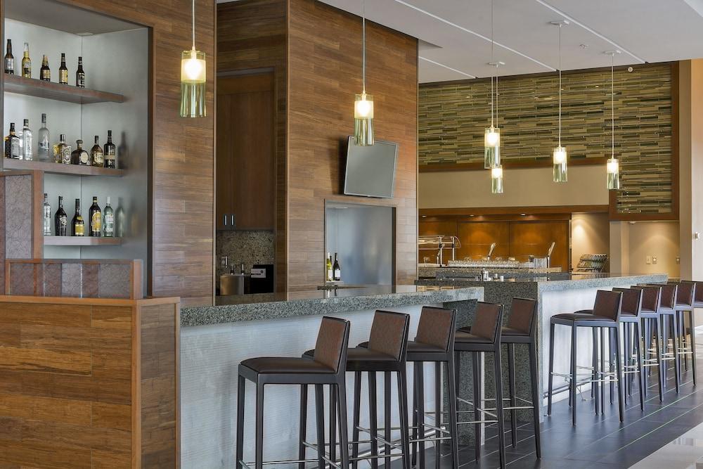 Hyatt Place Los Cabos San José del Cabo Buitenkant foto