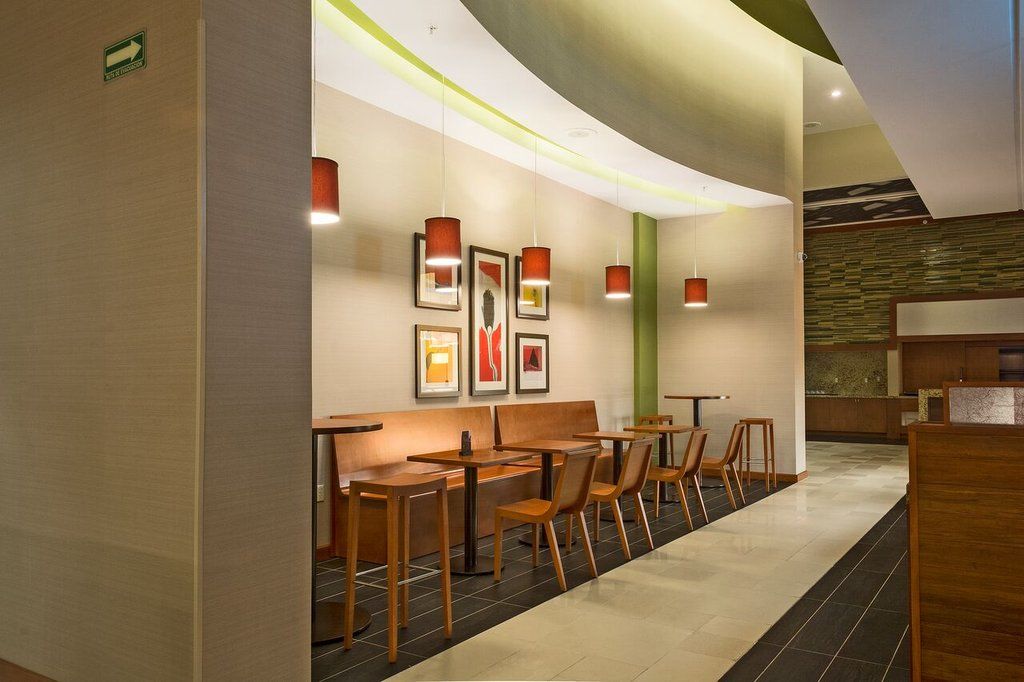Hyatt Place Los Cabos San José del Cabo Buitenkant foto
